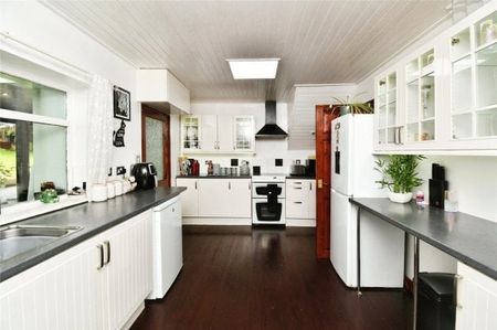 Cilgerran, Cardigan, SA43 - Photo 4