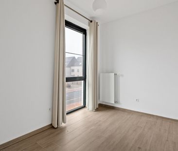Appartement te huur in Merksplas - Photo 3