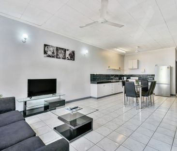 FURNISHED SEASIDE ABODE! - Photo 1