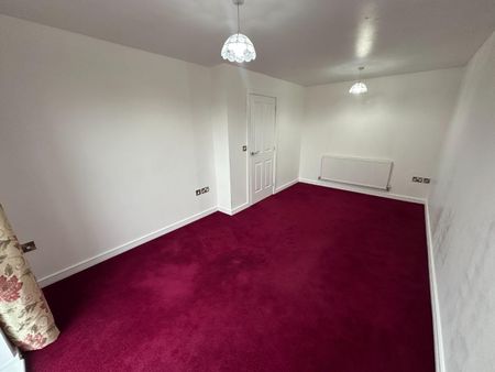 Groveside Park, Burnley - Photo 3