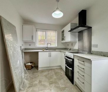 64 Silverstream Road, Belfast, BT14 8GG - Photo 5