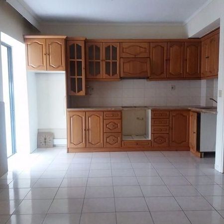 Διαμέρισμα για ενοικίαση Άγιος Αντώνιος (Βέροια) - Photo 4