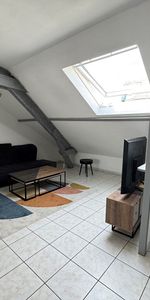 LE HAVRE - Photo 3