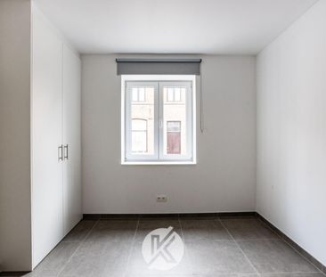 Huis te huur in Sint-Lievens-Esse - Photo 1