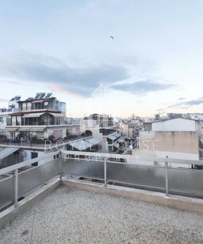 Διαμέρισμα για ενοικίαση Φρεαττύδα (Καλλίπολη – Φρεαττύδα) - Photo 5