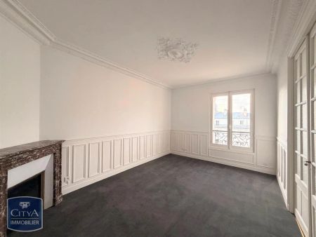 Appartement à louer 3 pièces 75.97m² - Photo 5