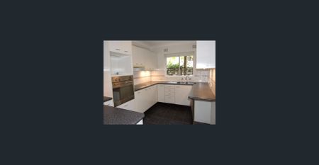 3/12 Boronia Street, Wollstonecraft, NSW 2065 - Photo 5