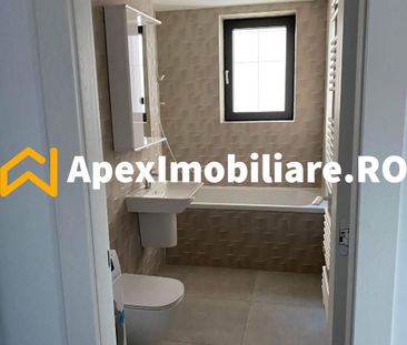 Garsoniera de inchiriat Aviatiei Bucuresti | ApexImobiliare.ro - Fotografie 5