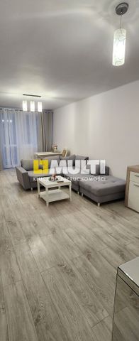 Kawalerka plus! Na wynajem, Stare Miasto - Фото 2