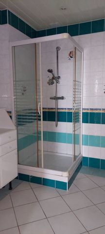 Appartement 3 pièces à Jarny - Photo 4