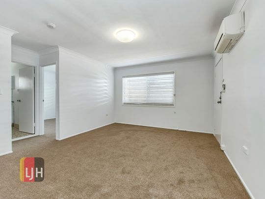 AIR CONDITIONED, 2 BEDROOM UNIT IN KEDRON - Photo 1