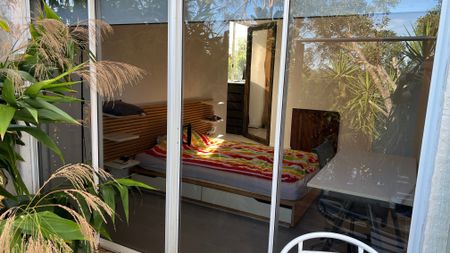 Chapel Hill - Photo 2