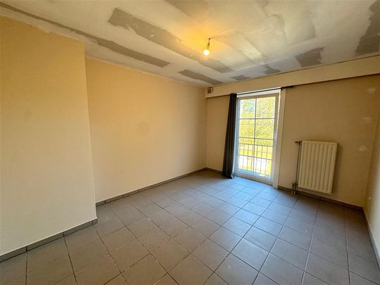 Appartement te Booischot - Photo 1