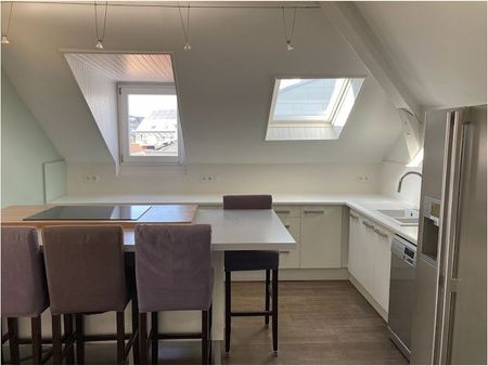 74000, Annecy - Photo 4