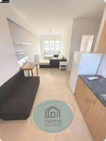 Διαμέρισμα για ενοικίαση Μεταμόρφωση (Βόλος) - Φωτογραφία 3