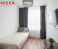Piaseczyński, Piaseczno, Gen. Grochowskiego - Photo 5