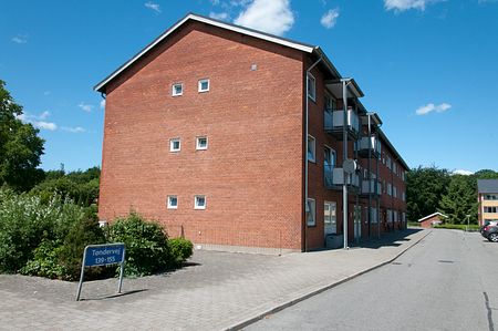 Tøndervej, 6200, Aabenraa - Foto 4