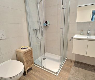 Magnifique appartement de 3.5 pièces à louer à Marly - Photo 1