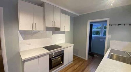 Two Bedroom Gem in Levin - Photo 4