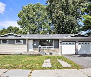 For Lease - 33-B Majestic Drive, South of Baseline to Knoxdale, Ont... - Photo 3