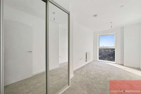 Western Avenue, Acton - Photo 4