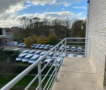 Vestenwal 5 / A 32, 8600 - Foto 5