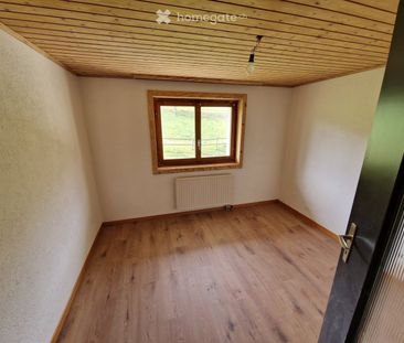 4.5 Zimmer, 100 m² - Photo 3