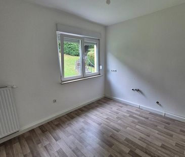 Mietwohnung mit eigenem Balkon! - Foto 2