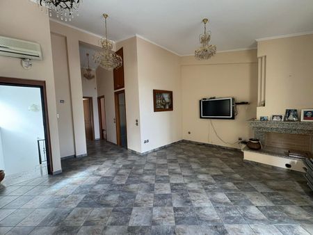 Διαμέρισμα για ενοικίαση Μελίσσι (Ξυλόκαστρο) - Photo 2