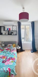 Location Appartement 2 pièces 32m² CLERMONT FERRAND 63000 - Photo 4