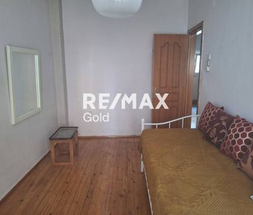 Studio/Γκαρσονιέρα για ενοικίαση Αγία Τριάδα (Φάληρο - Ιπποκράτειο) - Photo 6