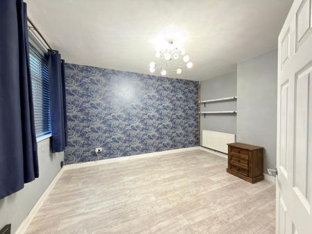 3 bedroom townhouse to rent - Photo 5