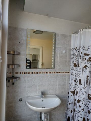 Te huur: Appartement Jasmijnstraat in Den Haag - Photo 5