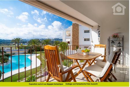Moraira Club Island WINTER OFFER - Photo 2