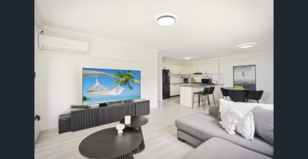 Stylish, Spacious & Impeccably Updated - A Premium Hills Lifestyle - Photo 2