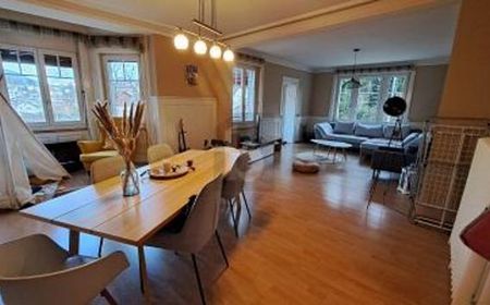 Wohnung in Moutier - Foto 2