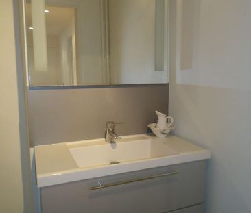 Location Appartement 3 pièces 62m² LE HAVRE 76600 - Photo 2