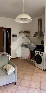 Bilocale in affitto - Photo 4