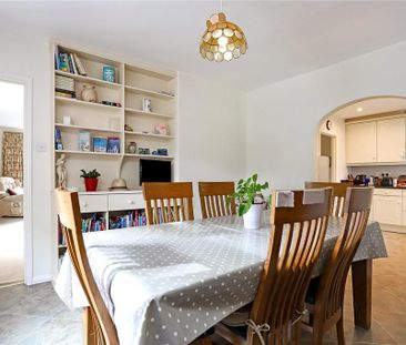 3 bedroom bungalow to rent - Photo 6
