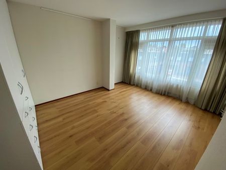 Amsterdamseweg 540, 1181 BZ, Amstelveen - Foto 3