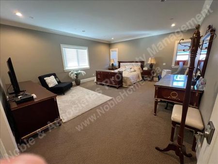 7XXX No. 5 Road Richmond - Photo 2