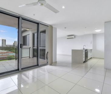 602/6 Finniss Street - Photo 3