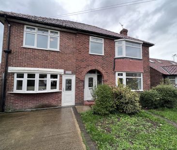 Farndale Avenue, Osbaldwick - P10814 - Photo 3