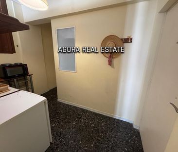 Studio/Γκαρσονιέρα για ενοικίαση Λουτράκι (Λουτράκι-Περαχώρα) - Φωτογραφία 6