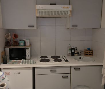 Location Appartement 2 pièces 33m² TOULOUSE 31400 - Photo 2