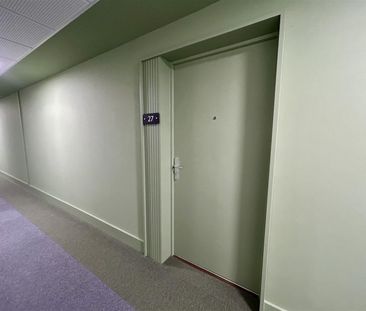 2 Bedroom Apartment To Let - Photo 4