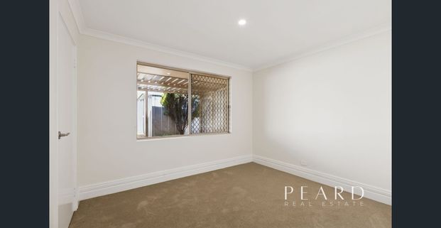 WELCOME HOME - Photo 1