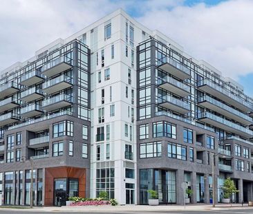 For Lease - 3005 Pine Glen Road Unit# 205, Oakville, Ontario - Photo 5