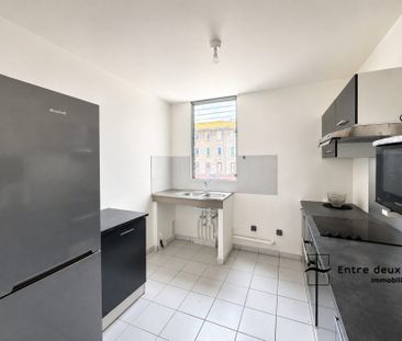 Location Appartement 64.72m² 3 pièces Fort de france - Photo 3