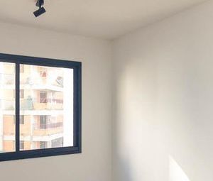 Apartamento para alugar com 25m², 1 quarto e sem vaga - Photo 1